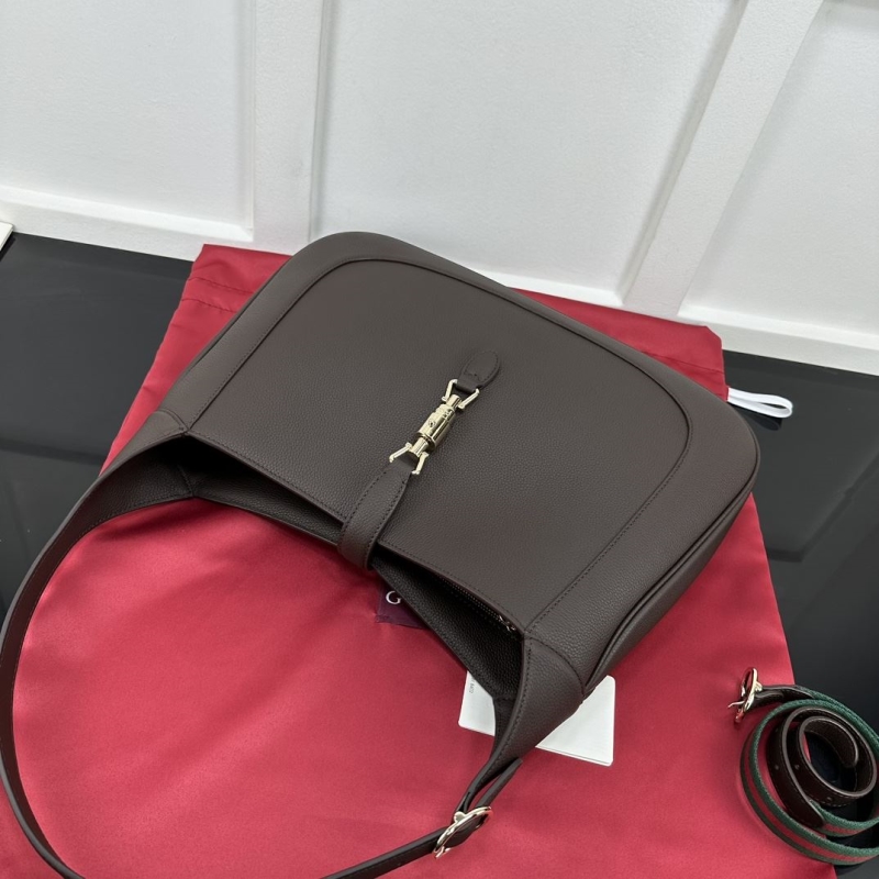 Gucci Top Handle Bags